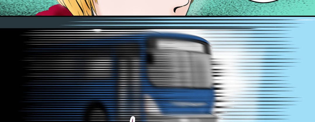 Read Living With the Wizard chapter 3 image 177 on Lezhin
