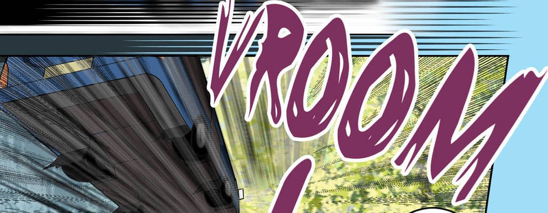 Read Living With the Wizard chapter 3 image 178 on Lezhin