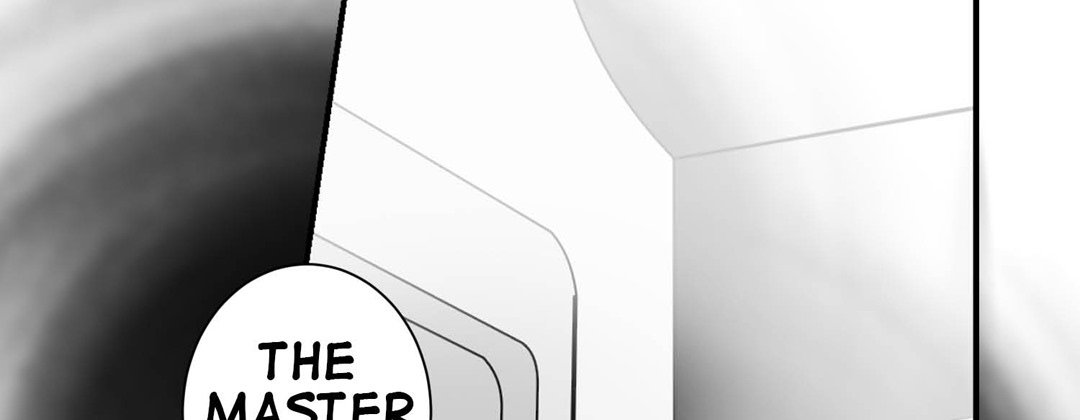 Read Living With the Wizard chapter 3 image 180 on Lezhin