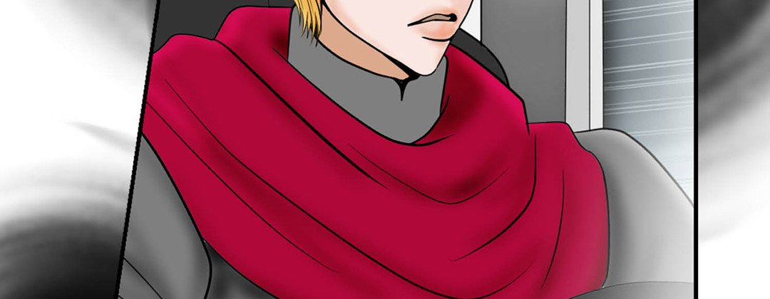 Read Living With the Wizard chapter 3 image 182 on Lezhin