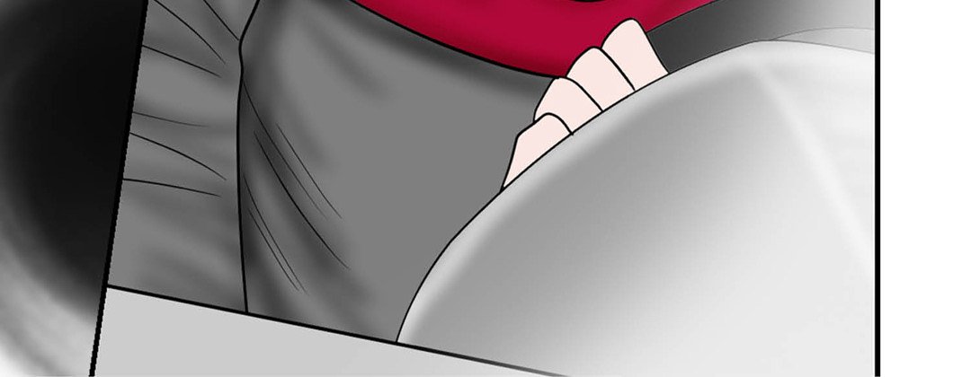 Read Living With the Wizard chapter 3 image 183 on Lezhin