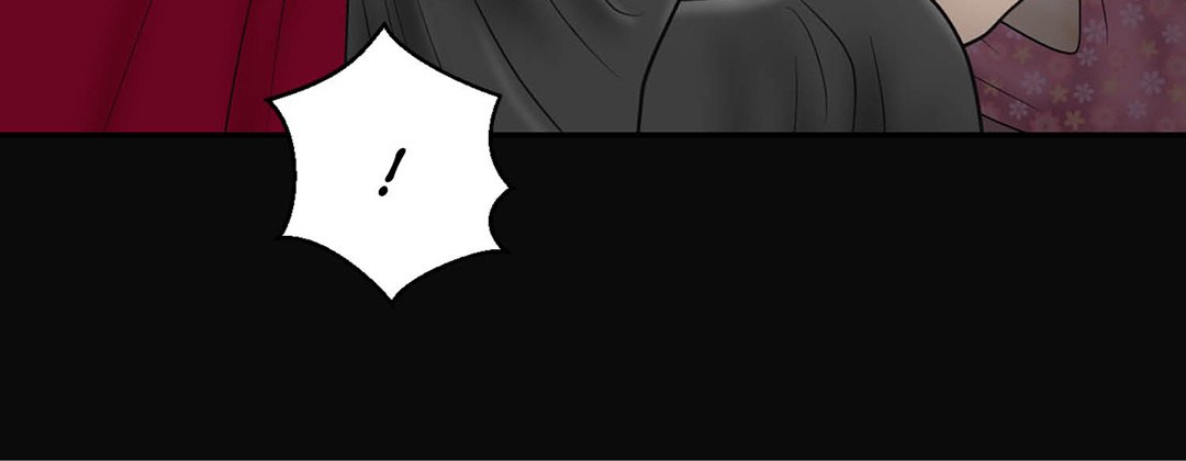 Read Living With the Wizard chapter 3 image 19 on Lezhin