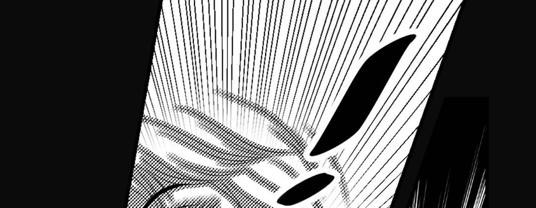 Read Living With the Wizard chapter 3 image 20 on Lezhin