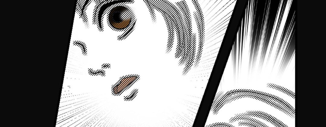 Read Living With the Wizard chapter 3 image 21 on Lezhin