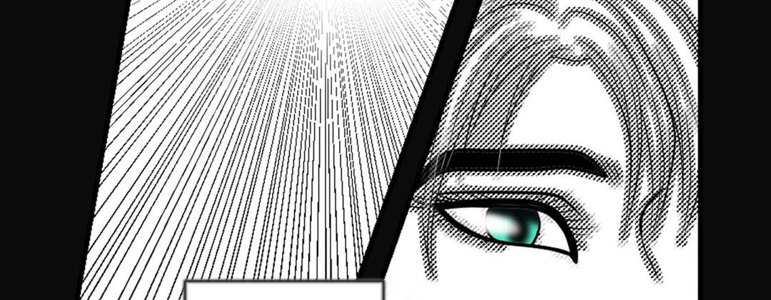 Read Living With the Wizard chapter 3 image 22 on Lezhin