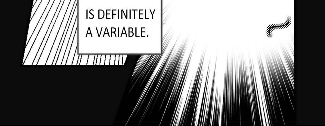 Read Living With the Wizard chapter 3 image 23 on Lezhin