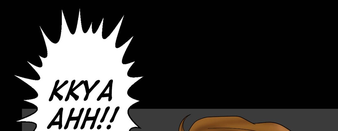 Read Living With the Wizard chapter 3 image 24 on Lezhin