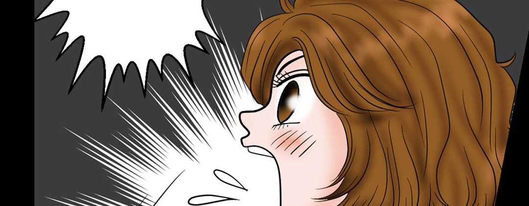Read Living With the Wizard chapter 3 image 25 on Lezhin