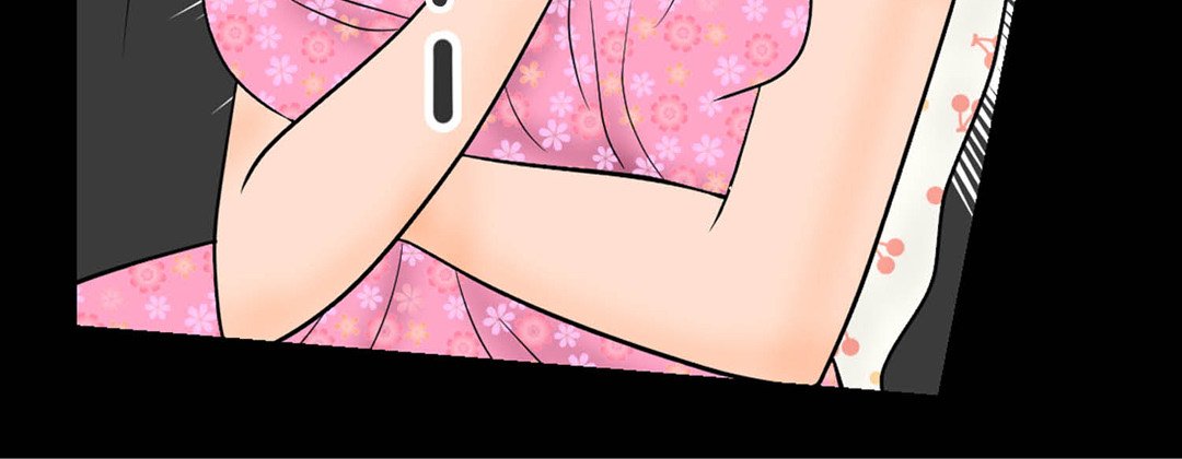 Read Living With the Wizard chapter 3 image 27 on Lezhin