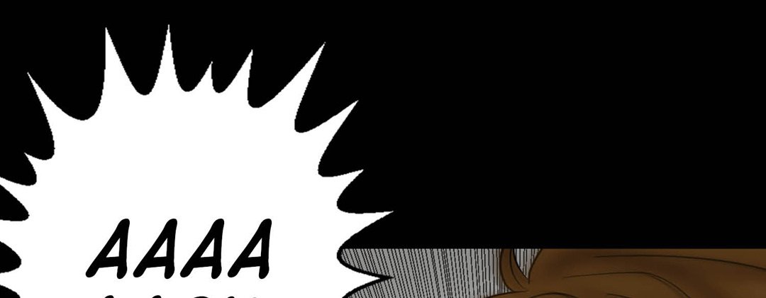 Read Living With the Wizard chapter 3 image 28 on Lezhin