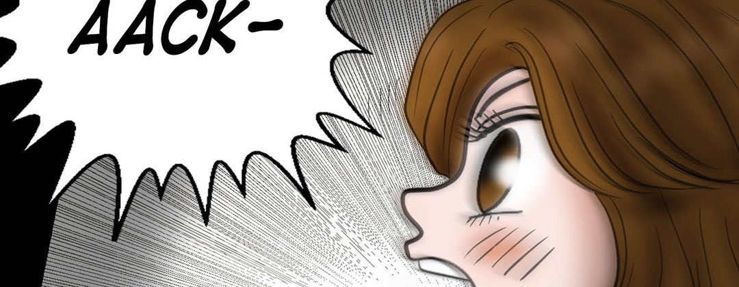 Read Living With the Wizard chapter 3 image 29 on Lezhin