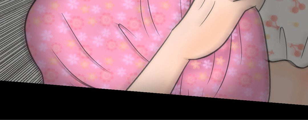 Read Living With the Wizard chapter 3 image 31 on Lezhin