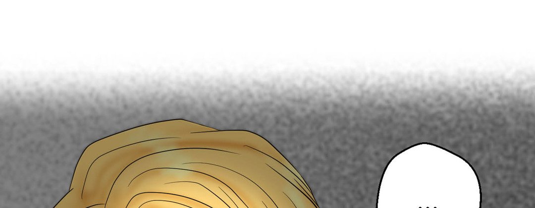 Read Living With the Wizard chapter 3 image 32 on Lezhin