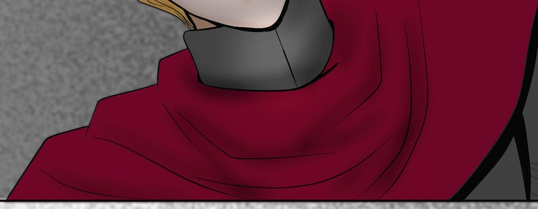 Read Living With the Wizard chapter 3 image 34 on Lezhin