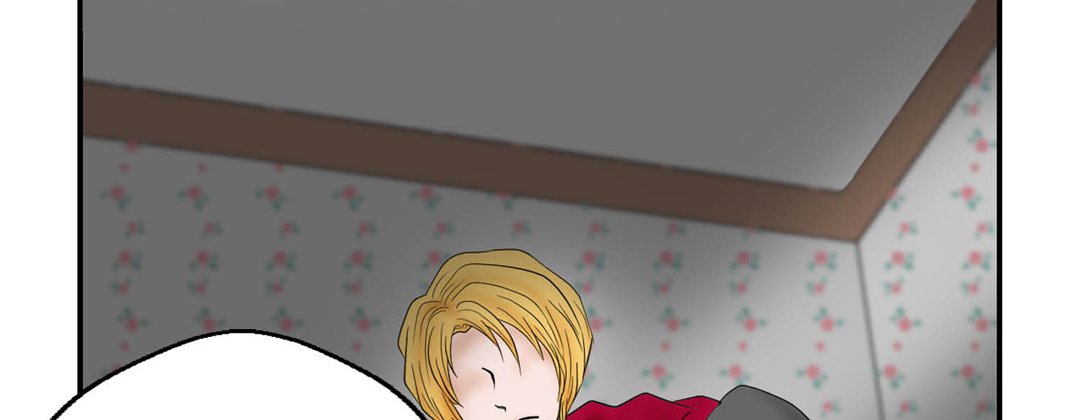Read Living With the Wizard chapter 3 image 36 on Lezhin