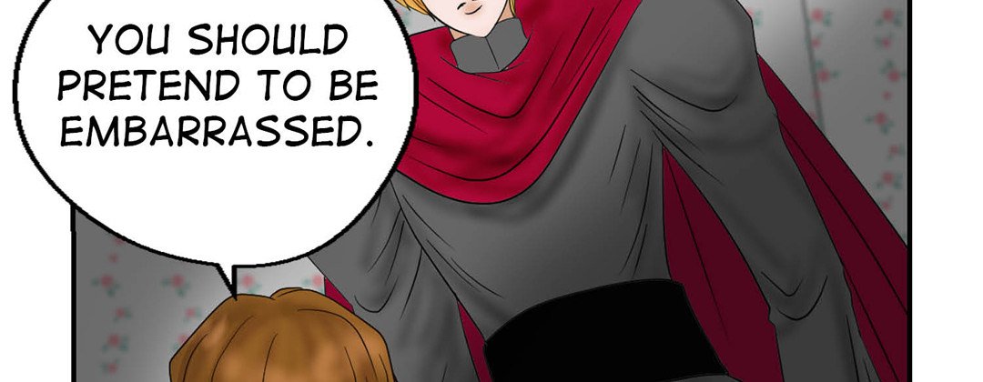 Read Living With the Wizard chapter 3 image 37 on Lezhin