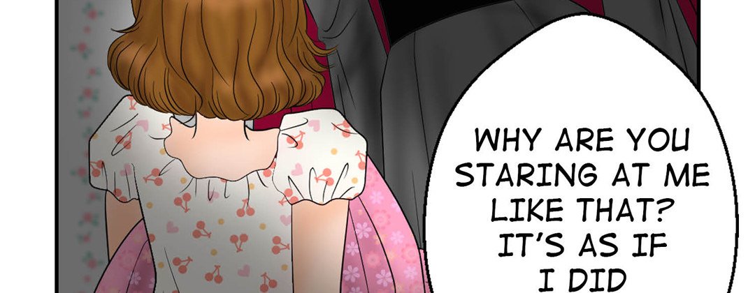 Read Living With the Wizard chapter 3 image 38 on Lezhin