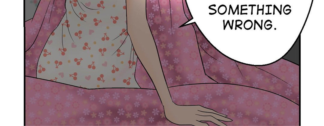 Read Living With the Wizard chapter 3 image 39 on Lezhin