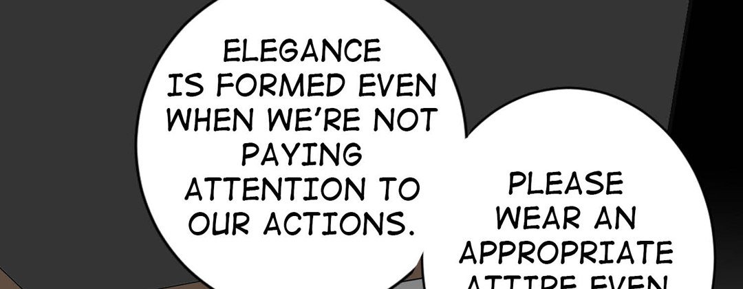 Read Living With the Wizard chapter 3 image 40 on Lezhin