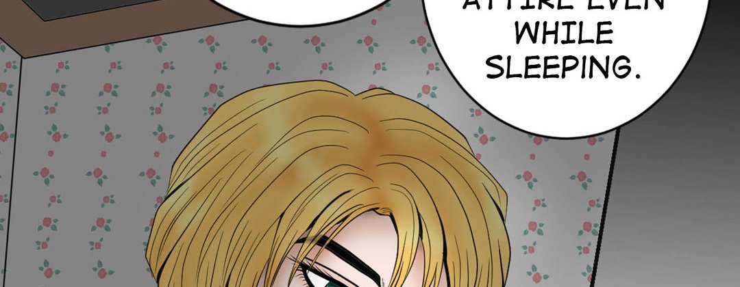 Read Living With the Wizard chapter 3 image 41 on Lezhin