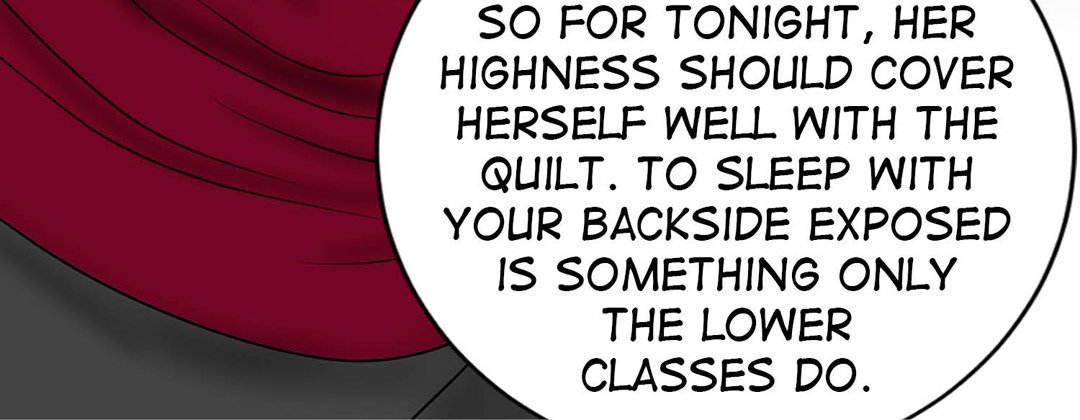 Read Living With the Wizard chapter 3 image 43 on Lezhin