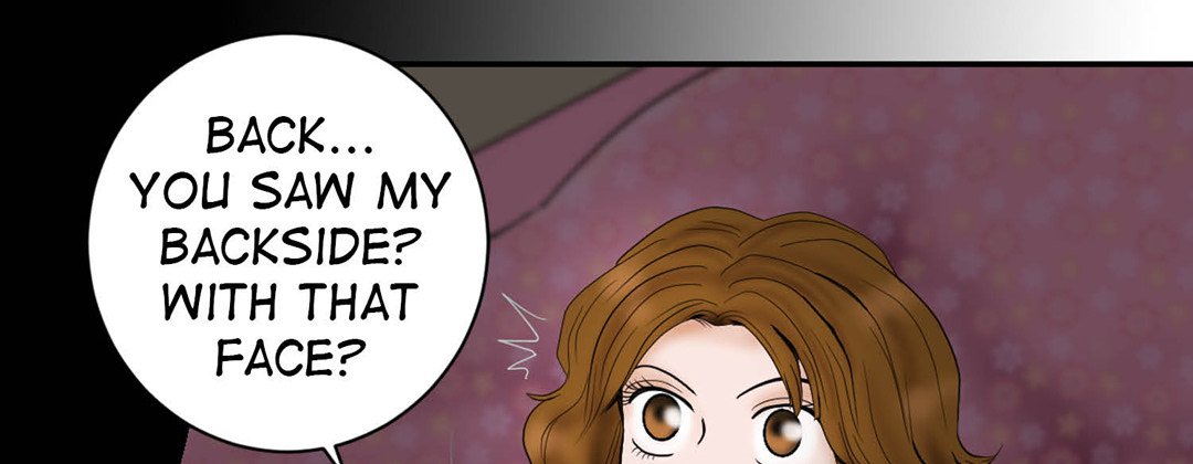 Read Living With the Wizard chapter 3 image 44 on Lezhin