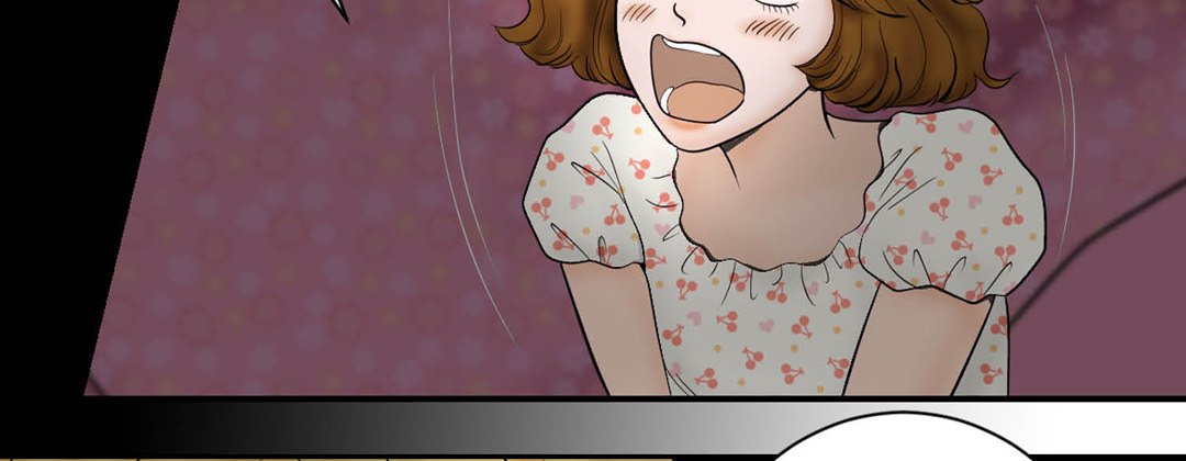 Read Living With the Wizard chapter 3 image 45 on Lezhin