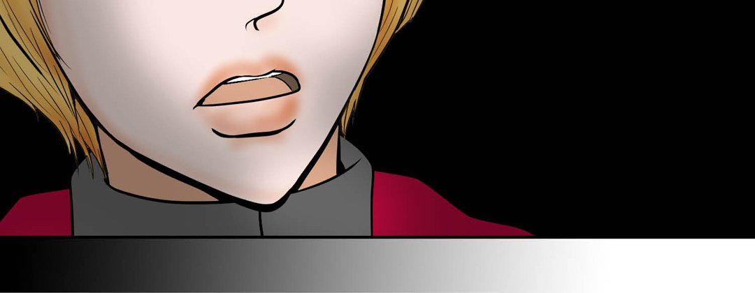 Read Living With the Wizard chapter 3 image 47 on Lezhin