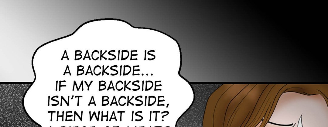 Read Living With the Wizard chapter 3 image 48 on Lezhin