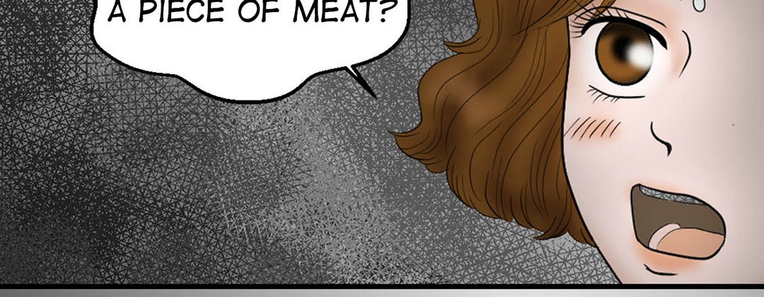 Read Living With the Wizard chapter 3 image 49 on Lezhin