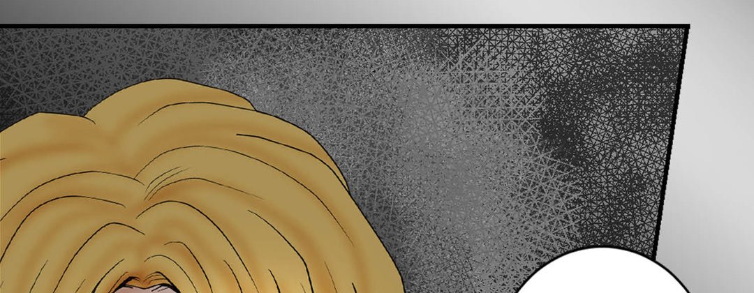 Read Living With the Wizard chapter 3 image 50 on Lezhin
