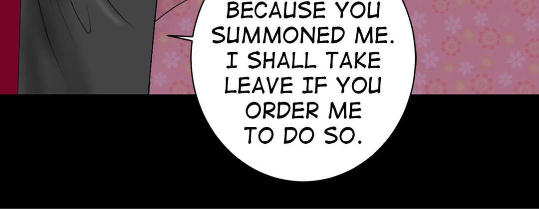 Read Living With the Wizard chapter 3 image 55 on Lezhin