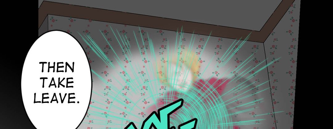 Read Living With the Wizard chapter 3 image 56 on Lezhin
