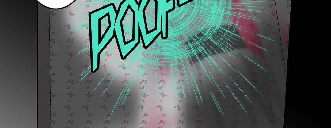 Read Living With the Wizard chapter 3 image 57 on Lezhin