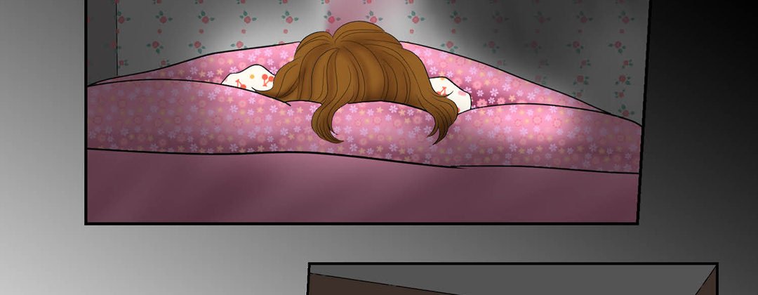 Read Living With the Wizard chapter 3 image 58 on Lezhin