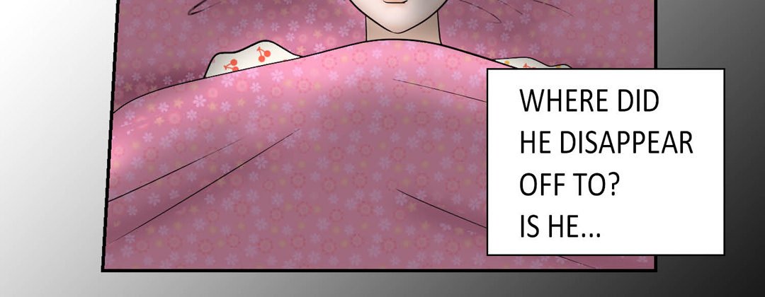 Read Living With the Wizard chapter 3 image 61 on Lezhin