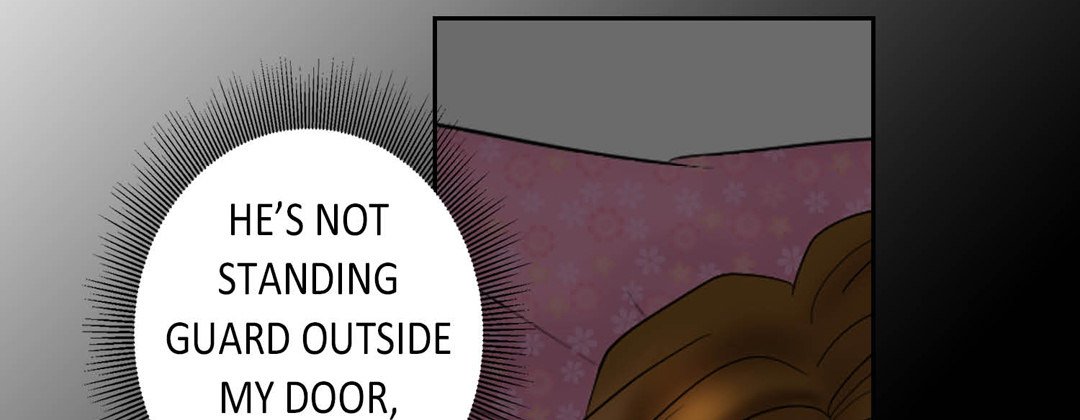 Read Living With the Wizard chapter 3 image 62 on Lezhin