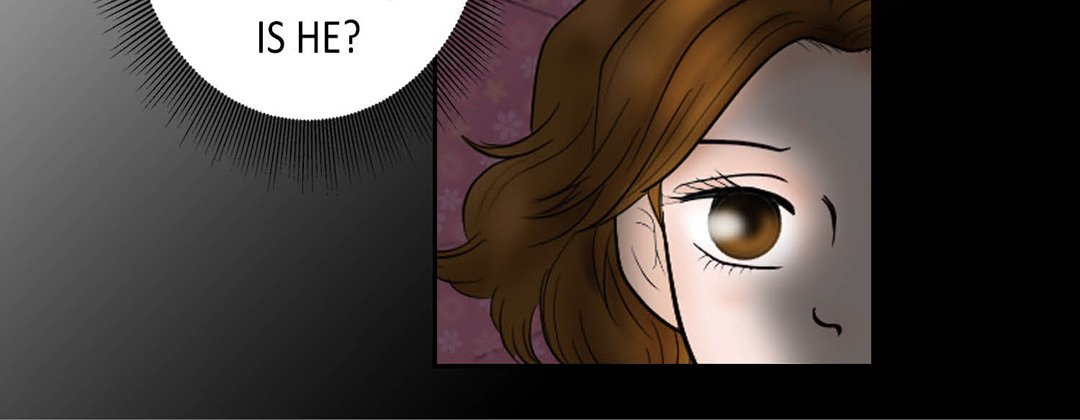 Read Living With the Wizard chapter 3 image 63 on Lezhin