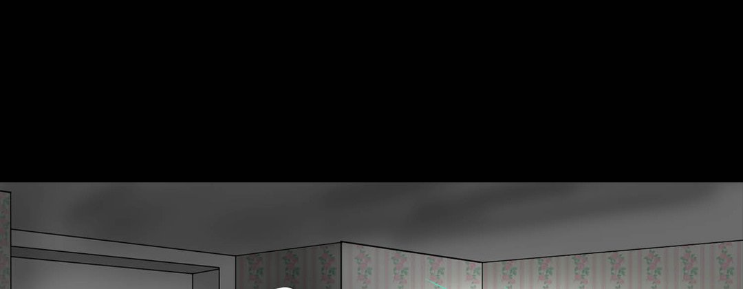 Read Living With the Wizard chapter 3 image 64 on Lezhin