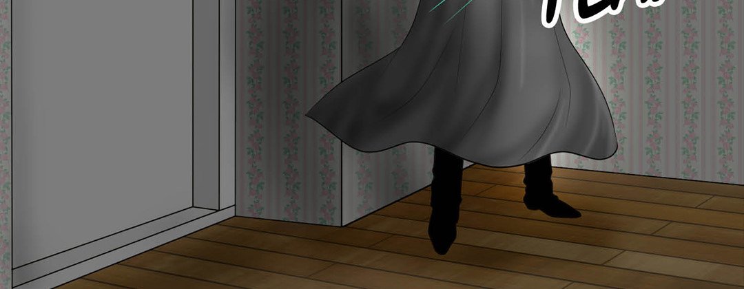 Read Living With the Wizard chapter 3 image 66 on Lezhin