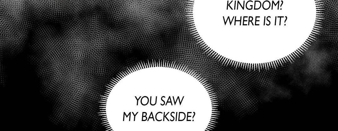 Read Living With the Wizard chapter 3 image 69 on Lezhin