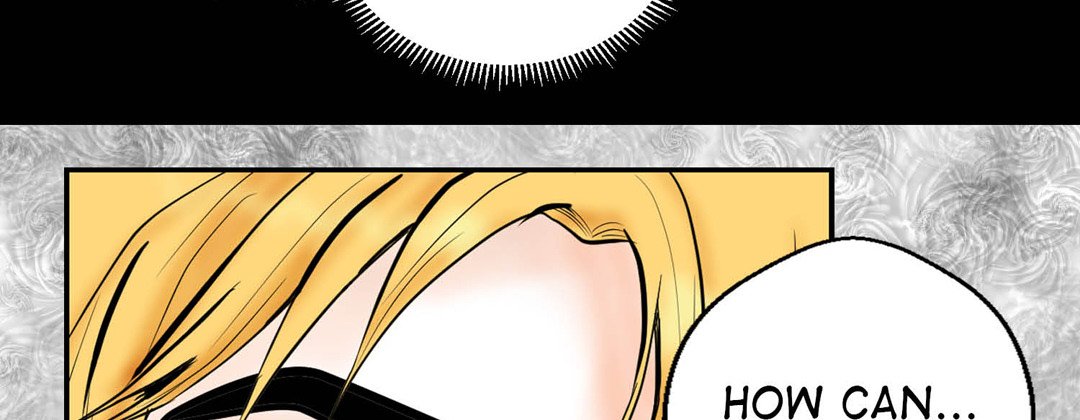 Read Living With the Wizard chapter 3 image 70 on Lezhin