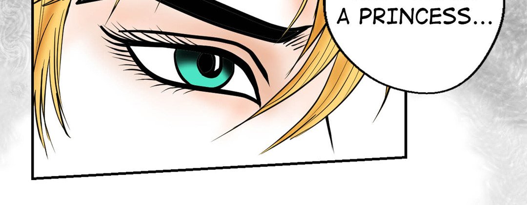 Read Living With the Wizard chapter 3 image 71 on Lezhin