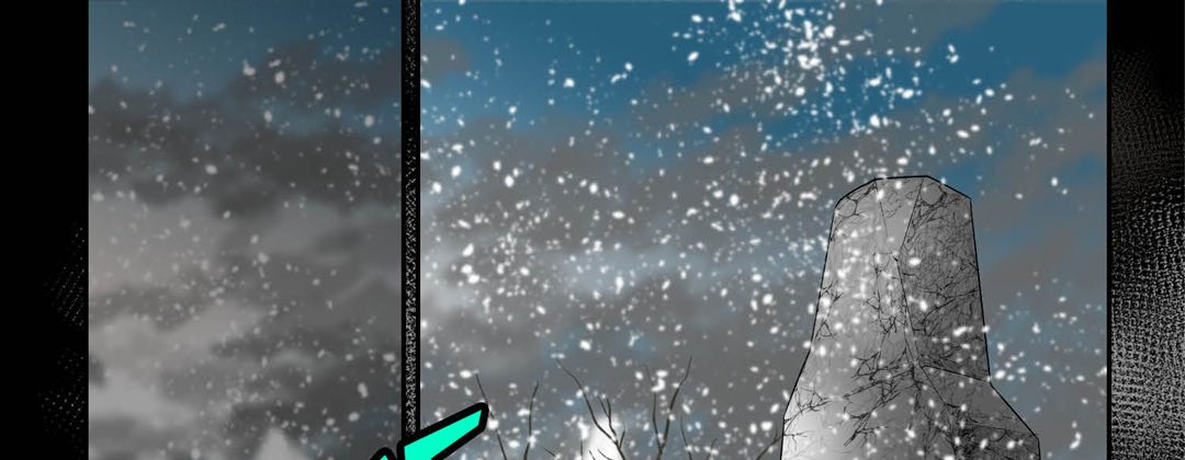 Read Living With the Wizard chapter 3 image 72 on Lezhin