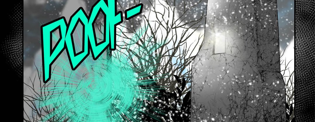 Read Living With the Wizard chapter 3 image 73 on Lezhin