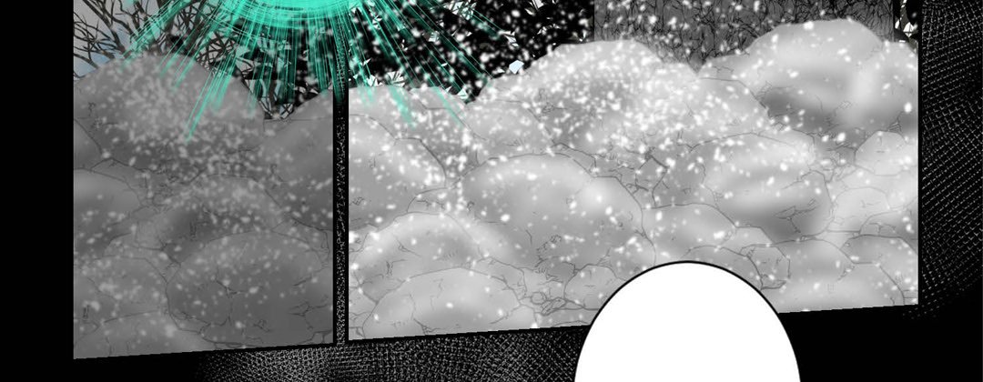Read Living With the Wizard chapter 3 image 74 on Lezhin