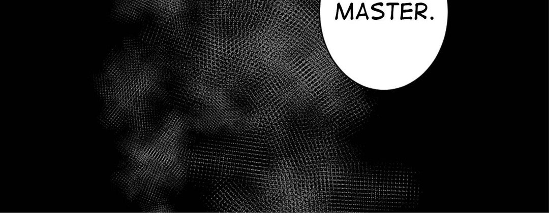 Read Living With the Wizard chapter 3 image 75 on Lezhin