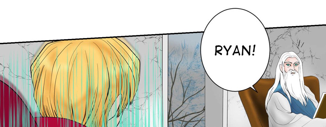 Read Living With the Wizard chapter 3 image 76 on Lezhin