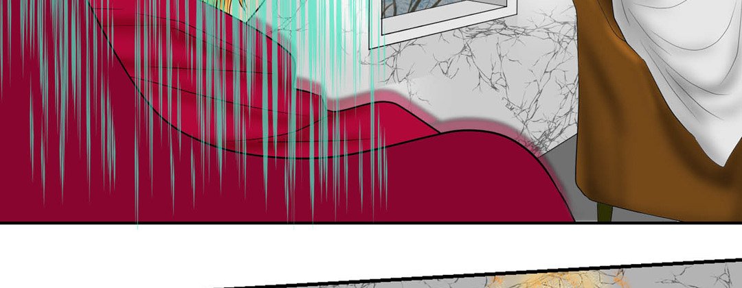 Read Living With the Wizard chapter 3 image 77 on Lezhin