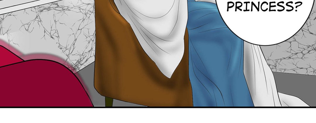 Read Living With the Wizard chapter 3 image 79 on Lezhin